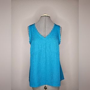 NWOT - Papermoon for Stitch Fix.